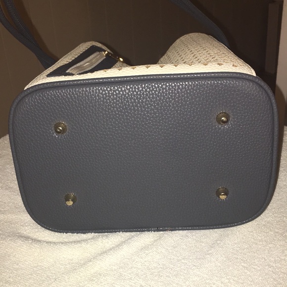 SAMOE TOTE - Picture 5 of 8